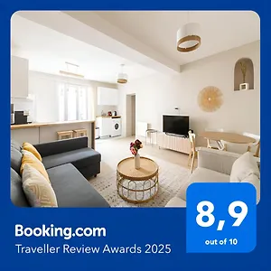 luxurious-1-bedroom-quartier-de-la-bastille-free-netflix.fr-paris.fr/
