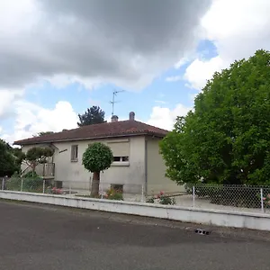 5-cite-creve-coeur.midi-pyreneeshotels.com/